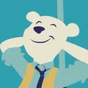 swuzzo