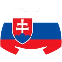 cotsvk