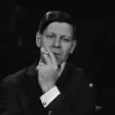 niklas_bremen