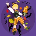 spookymareniko4860