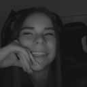 avatar jasmin