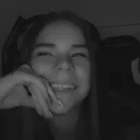 jasmiiinx