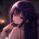 mistressryuu#0
