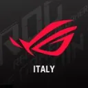 rogitalia