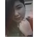 avatar Mariyanna 💛