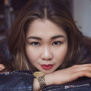 avatar Mariyanna 🩷