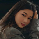 avatar Mariyanna 💛