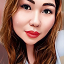 avatar Mariyanna 💛