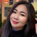 avatar Mariyanna 💛