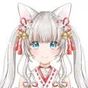 shiraboshitsurara