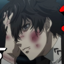 avatar 𝔾𝕠𝕝𝕕𝕖𝕟 Gᄂᵢ𝚝𝚌𝓱