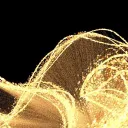 golden_glitch78