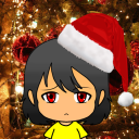 avatar 𝔾𝕠𝕝𝕕𝕖𝕟 Gᄂᵢ𝚝𝚌𝓱