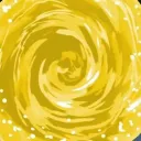 golden_glitch78