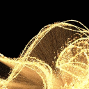 avatar 𝔾𝕠𝕝𝕕𝕖𝕟 Gᄂᵢ𝚝𝚌𝓱