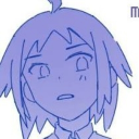 avatar 𝔾𝕠𝕝𝕕𝕖𝕟 Gᄂᵢ𝚝𝚌𝓱