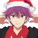 avatar 𝔾𝕠𝕝𝕕𝕖𝕟 Gᄂᵢ𝚝𝚌𝓱