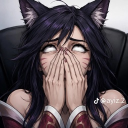 Discord Avatar