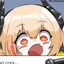 what_the_duck_is_going_on