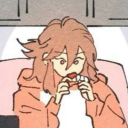 avatar סוכת שלום מוארת וירוקה