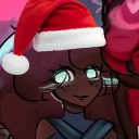 pyrablitz