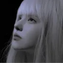 sayx1.