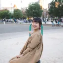 sachietakiguchi