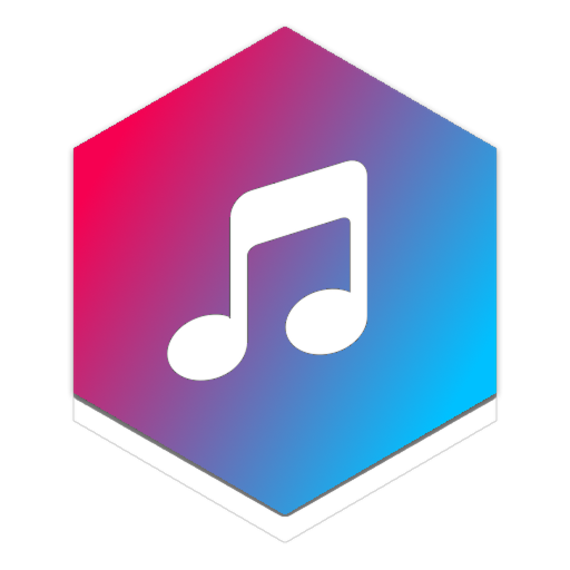 Bot icon