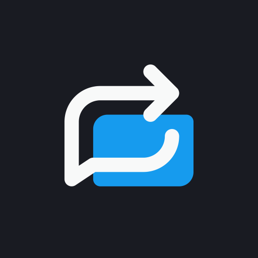 Bot icon