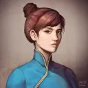 tinkeringidiot