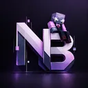nextbreeze