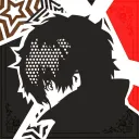 Val's Avatar