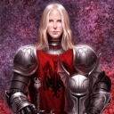 avatar !-𝑽𝒊𝒑𝒆𝑹 𝐴𝑒𝑟𝑖𝑜𝑛_𝑆𝐽𝑃