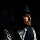 garethgabriel