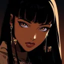 nanabananers avatar