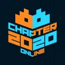 multiplayerchapter