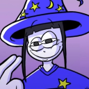 Discord Avatar