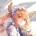 Solar-chan's Avatar