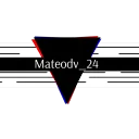 mateodv_24