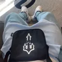 clzinx.exe