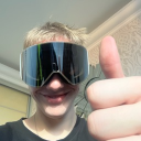 avatar Offshore killer