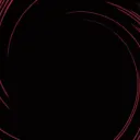 deal2crypto