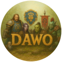 avatar Dawo