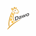 avatar Dawo
