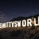 smittysworld