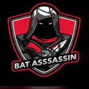 bat.asssassin