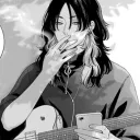 .hana.a
