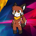 gromius#0911's avatar