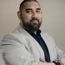 dthompsondev