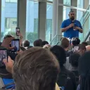 dthompsondev